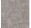 Gres szkliwiony G416 grey 42 x 42