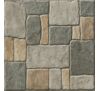 Gres szkliwiony Tytanit grey 29,8 x 29,8