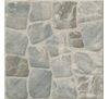 Gres szkliwiony Vilio grey 29,8 x 29,8