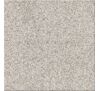 Gres szkliwiony gres Milton szary 29,7 x 29,7 