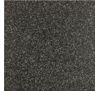 Gres szkliwiony gres Milton grafit 29,7 x 29,7