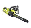 Pilarka łańcuchowa 2300 W RCS2340B RYOBI