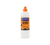 Klej polimerowy Polimex 450 g Primacol Professional