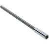 Uchwyt magnetyczny do końcówek 1/4 " 180 mm Jufisto