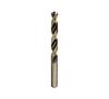 Wiertło do metalu kobaltowe 2,5 mm zestaw 2 szt. Jufisto