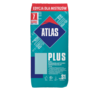 Klej Plus Nowy 20 kg Atlas