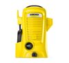 Myjka K2 Universal Edition KÄRCHER