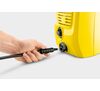 Myjka K2 Universal Edition KÄRCHER