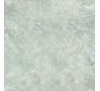 Gres szkliwiony MIXED STONE SOFT GREY CLOUDS 20 mm 61 x 61 G.I.