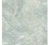 Gres szkliwiony MIXED STONE SOFT GREY CLOUDS 20 mm 61 x 61 G.I.