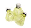 Lotka badminton 3 sztuki