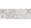 Dekor CONCRETE STYLE PATCHWORK 20 x 60