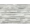 Dekor EURYDYKA LINES 25 x 40