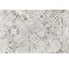 Dekor EURYDYKA 25 x 40