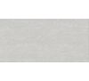 Płytka ścienna WATERLOO GREY 29,7 x 60 