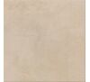 Gres szkliwiony BRAZIL BEIGE 29,8 x 29,8 