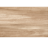 Płytka ścienna PS 223 BEIGE 25 x 40 