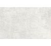 Płytka ścienna PS230 GREY 25 x 40 