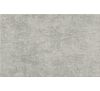 Płytka ścienna PS230 DARK GREY 25 x 40 