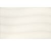 Płytka ścienna PS206 white 25 x 40