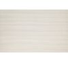 Płytka ścienna PS204 LIGHT GREY 25 x 40 