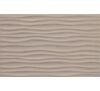 Płytka ścienna PS204 GREY STRUCTURE 25 x 40 