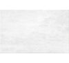 Płytka ścienna PS213 WHITE MAT 25 x 40 