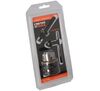 Uchwyt wiertarski na kluczyk SDS+ 13 mm FASTER TOOLS