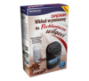 Wkład wymienny do pochłaniacza wilgoci Orient 450 g Primacol Professional