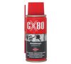 Preparat konserwująco-naprawczy 100 ml CX80