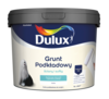 Farba podkładowa 8 l Dulux