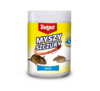 Pasta na myszy i szczury Esca Pasta P 150 g