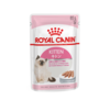 Karma dla kotów KITTEN LOAF 85 g ROYAL CANIN