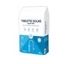 Tabletki solne Aqua Pro 25 kg Ciech