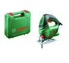 Wyrzynarka PST 650 500 W Bosch