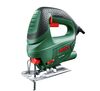 Wyrzynarka PST 650 500 W Bosch
