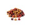 York mieszanka mięsna Premium 300 g Maced