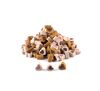 York Junior Mix 300 g Maced