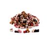 York Mix mięsnych przysmaków 300 g Maced