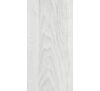 Płytka ścienna ARIANA SOFT GREY 20 x 40 gat. I