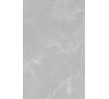 Płytka ścienna CORDA GREY 25 x 40 gat. I