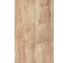 Płytka ścienna Equador Brown 25 x 40 gat. I
