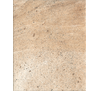 Płytka ścienna Sierra Beige 20 x 25 gat. I