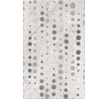 Dekor Cuarcita Grey 25 x 40