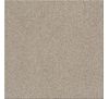 Gres Techniczny H200 GREY 30 x 30 gat. 1