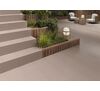 Gres Techniczny H200 GREY 30 x 30 gat. 1