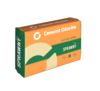 Cement sprawny CEM II 32,5R