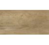 Gres szkliwiony Scandinavia beige 31 x 62 cm G.I