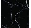 Gres polerowany Ainara black 60 x 60 cm EGEN gat. I