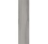 Gres szkliwiony DUBLIN SOFT GREY 15,5 x 62 G.I.
